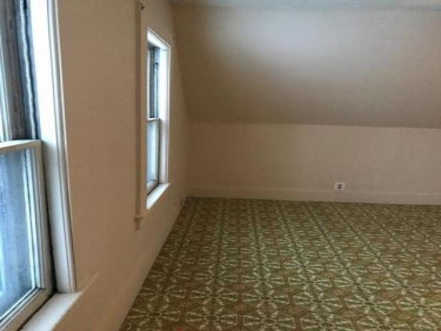 Room For Rent In Springfield, Ma
