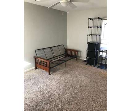 $450 1br - Room for Rent Denton 4min UNT/TWU/ Hwy 380 (Denton, Texas)