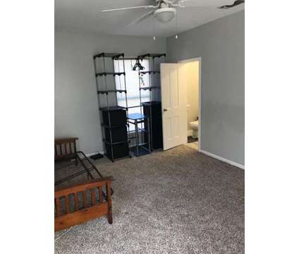 $450 1br - Room for Rent Denton 4min UNT/TWU/ Hwy 380 (Denton, Texas)
