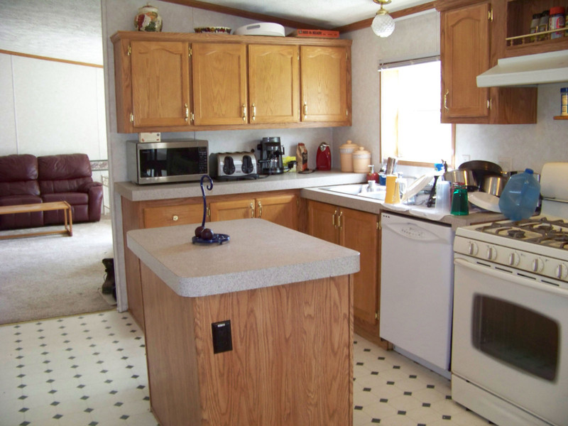 Room; all utilities included, laundry and wireless internet included