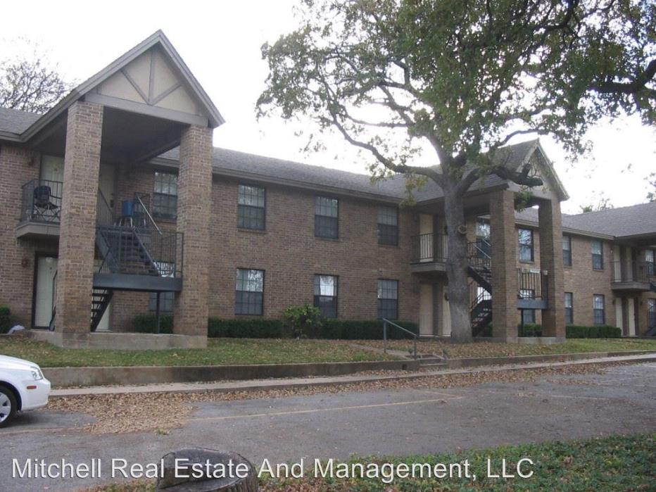 Flat For Rent In Weatherford, Tx