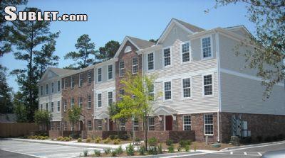 Four BR in Horry SC 29526