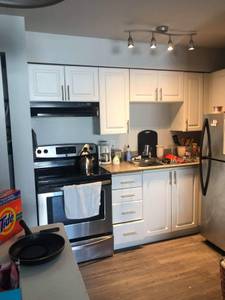 Room for rent University District (Seattle) $972 2bd
