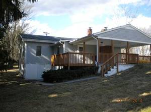 ISO Roomate for house (Glade Rd)
