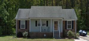 Room for rent with all utilities in Research Triangle Park (Sedwick road)