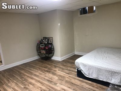 $710 Two room for rent in New Rochelle