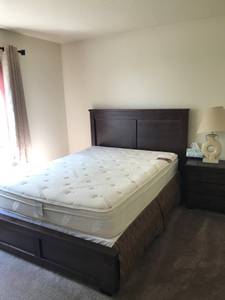 Room for Rent (St George)