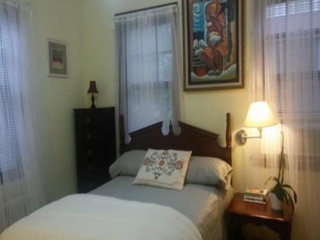 Room For Rent In Takoma Park, Md