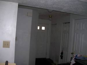 ROOM for RENT~ (NO! CREDIT CHECK!) (NEWPORT NEWS)