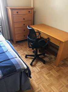 Room for rent*$1,100 (Upper East Side) $1100 100ft 2