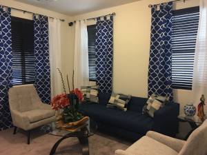 Room for Rent-North Las Vegas (N Lamb Blvd/Tropical P
