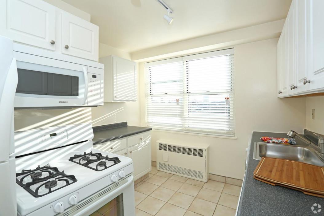 Flat For Rent In Stamford, Ct