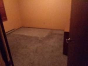 Room for rent 450 (Missoula)