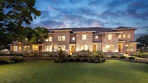 NEW Private Room for Rent (6814 East Riverside Drive) $1100 3bd