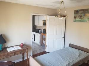 Roommate Wanted (Misty Woods) $125 10ft 2