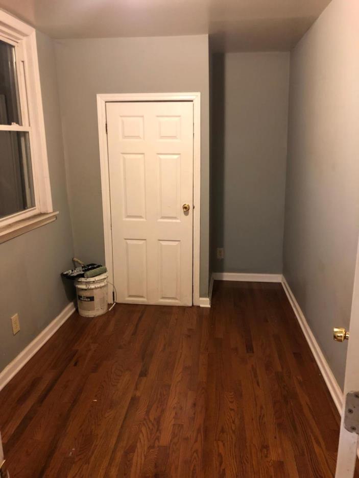 Flat For Rent In Union City, Nj