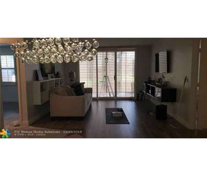 4141 Coral Tree Circle 142 Coconut Creek One BR