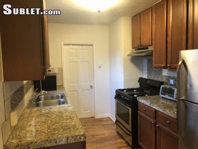 $1250 Two room for rent in Boulder County