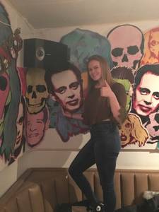 Super Cool Roommate Wanted!!! (minneapolis)