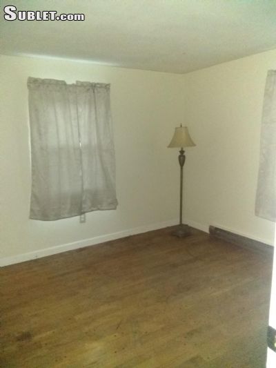 $775 Five+ room for rent in Meriden
