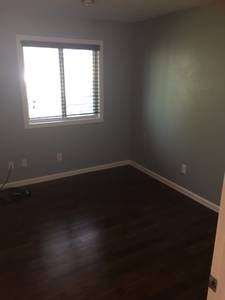 Room for rent in Three BR House (Livonia) $525 1000ft 2