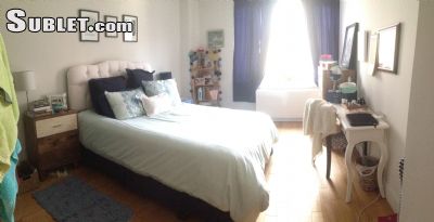$1900 Two room for rent in Chelsea