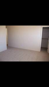 Room for Rent in House Utilities Included Wifi (El Paso)