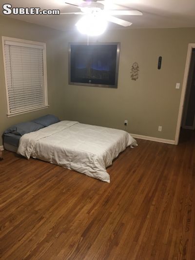 $550 Two room for rent in Tulsa Broken Arrow
