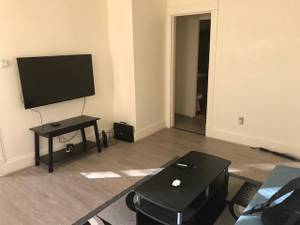 Looking for Roommate in Two BR Unit Near Miller Park (West Allis) $450 800ft 2