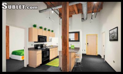 $1785 One room for rent in Downtown