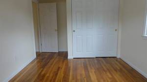 Room for Rent, Working Professional Only. (Billerica) $650 120ft 2