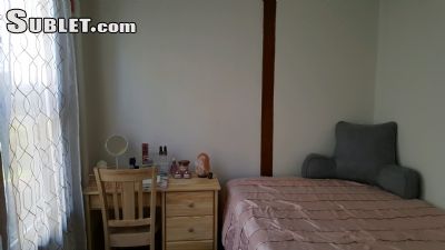 $340 Four room for rent in Albany County