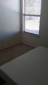 Available 1 room for rent 79938 area. (Eastside Fort Bliss)