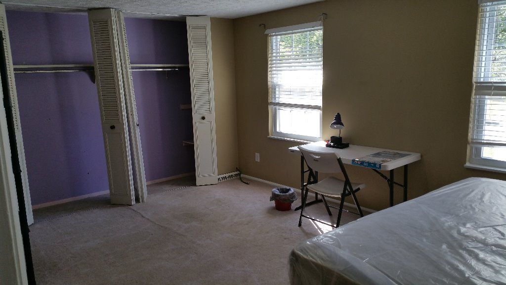 Rooms for Rent in Milford, OH 45150
