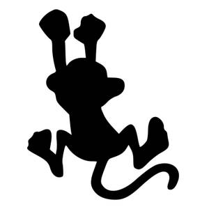 Seeking Like Minded Roommate (Tulsa/Jenks/BA Etc.)