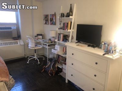 $1760 Three room for rent in VillageEast