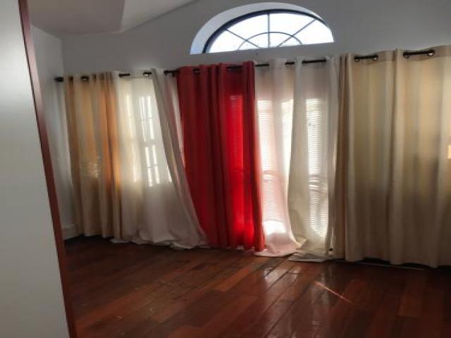 Room For Rent In Woodside, Ny