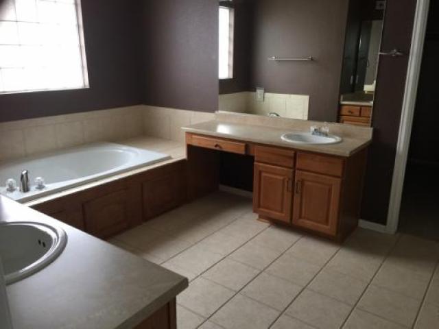 Room For Rent In Thornton, Co