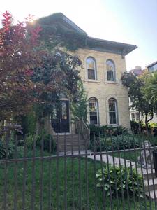 Room for rent (Walker's point /Milwaukee) $425 1700ft 2