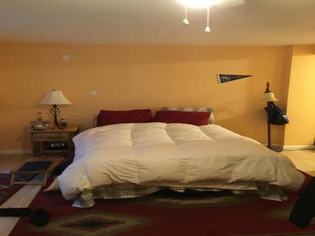 Room For Rent In Vallejo, Ca