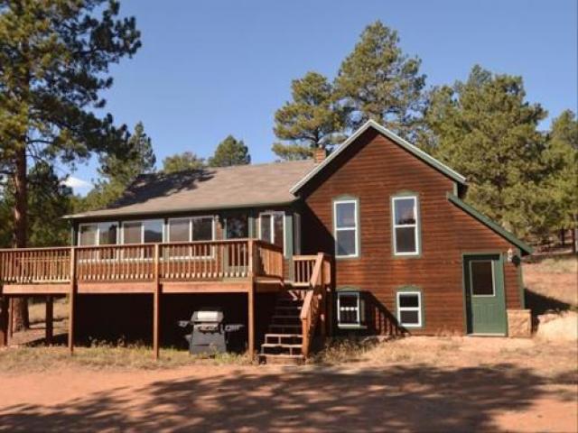 Room For Rent In Pine, Co