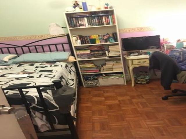 Room For Rent In East Elmhurst, Ny