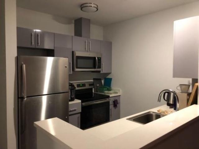Room For Rent In Brighton, Ma