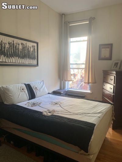 $1900 Two room for rent in Upper West Side