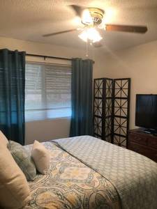 Room mate to Share Three BR House (waubay,Watertown SD) $575 3bd
