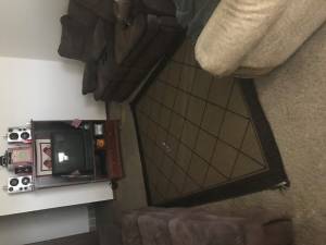 One BR Available in Jefferson (Jefferson)