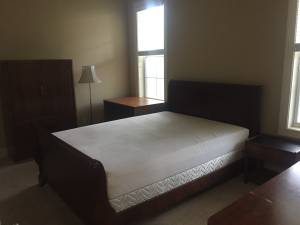 Roommate Wanted - Utilities Included ((HHI YACHT COVE))