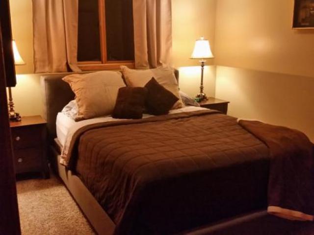 Room For Rent In Big Lake, Mn