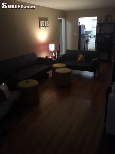 $1050 Two room for rent in Morristown
