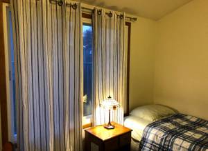 Room for rent (Des Moines)
